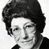 Gertraud Kaltenecker